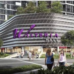 Orchid Park Condominium (D27), Condominium #349774471